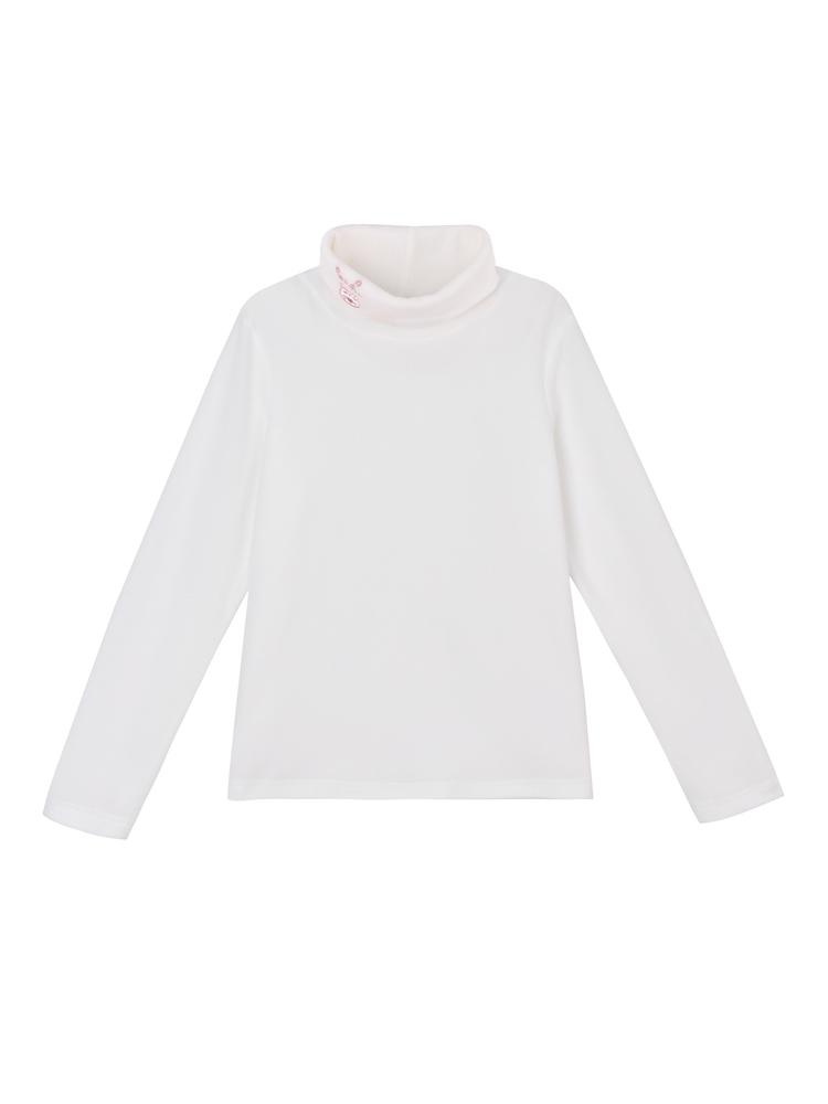 Bunny And Bear Turtlenecks-ntbhshop