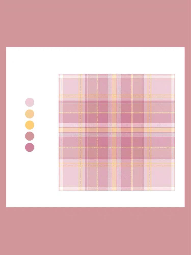 Cardcaptor Sakura JK Uniform Bow Ties & Neck Tie-Accessories-ntbhshop