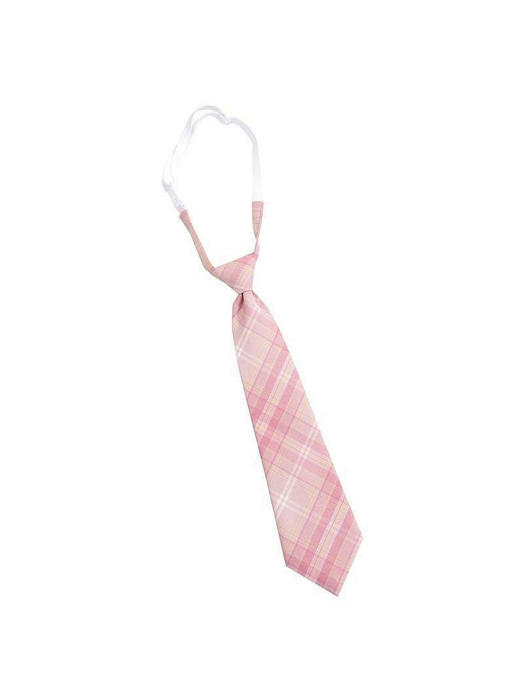 Cardcaptor Sakura JK Uniform Bow Ties & Neck Tie-Accessories-ntbhshop