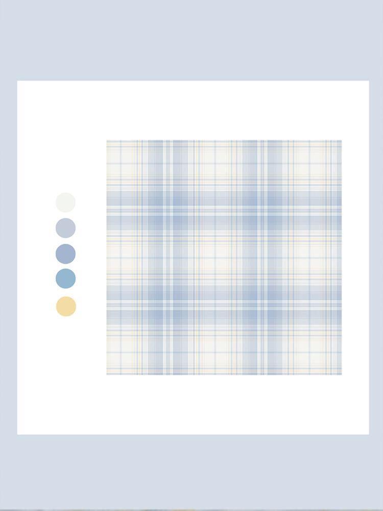 Cinderella JK Uniform Bow Ties & Neck Tie-Accessories-ntbhshop