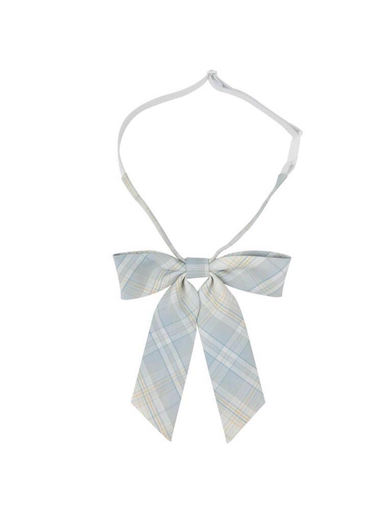 Cinderella JK Uniform Bow Ties & Neck Tie-Accessories-ntbhshop