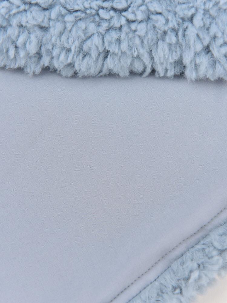 Donald and Daisy Fleece Capes-Outerwear-ntbhshop