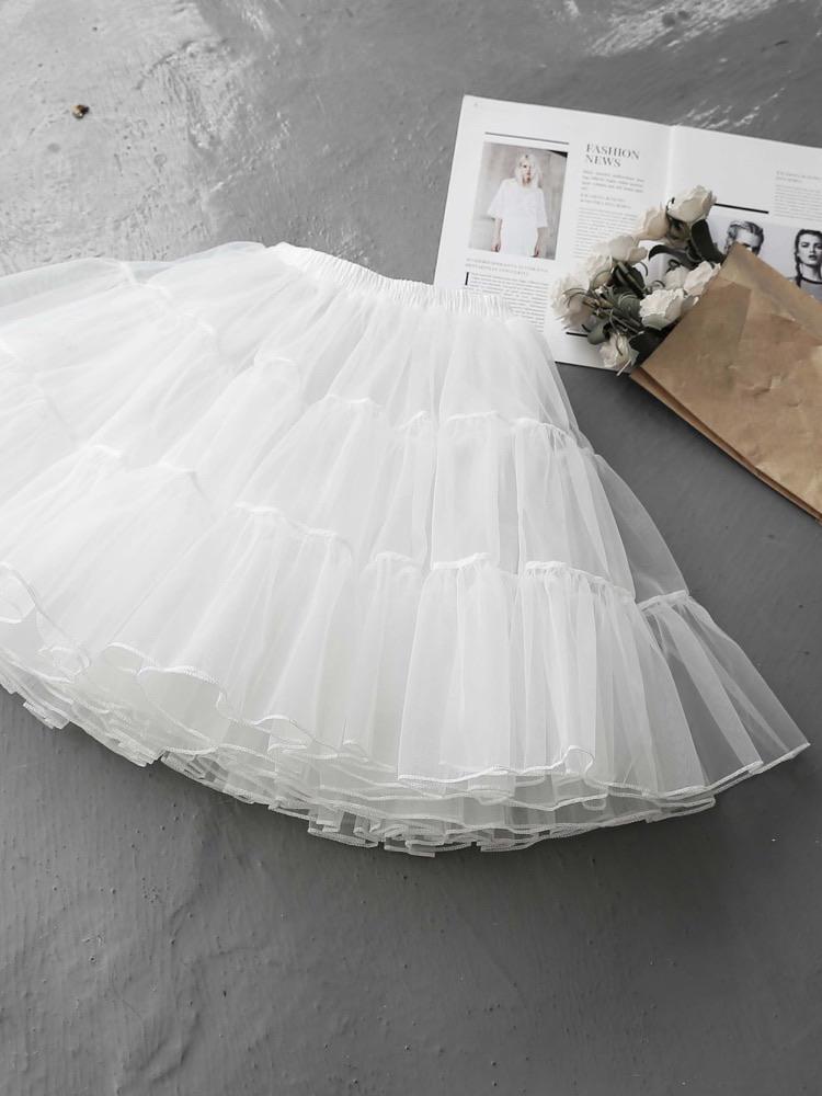 Diana Petticoat-ntbhshop