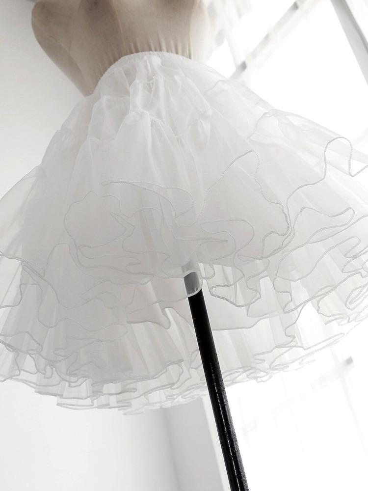 Diana Petticoat-ntbhshop