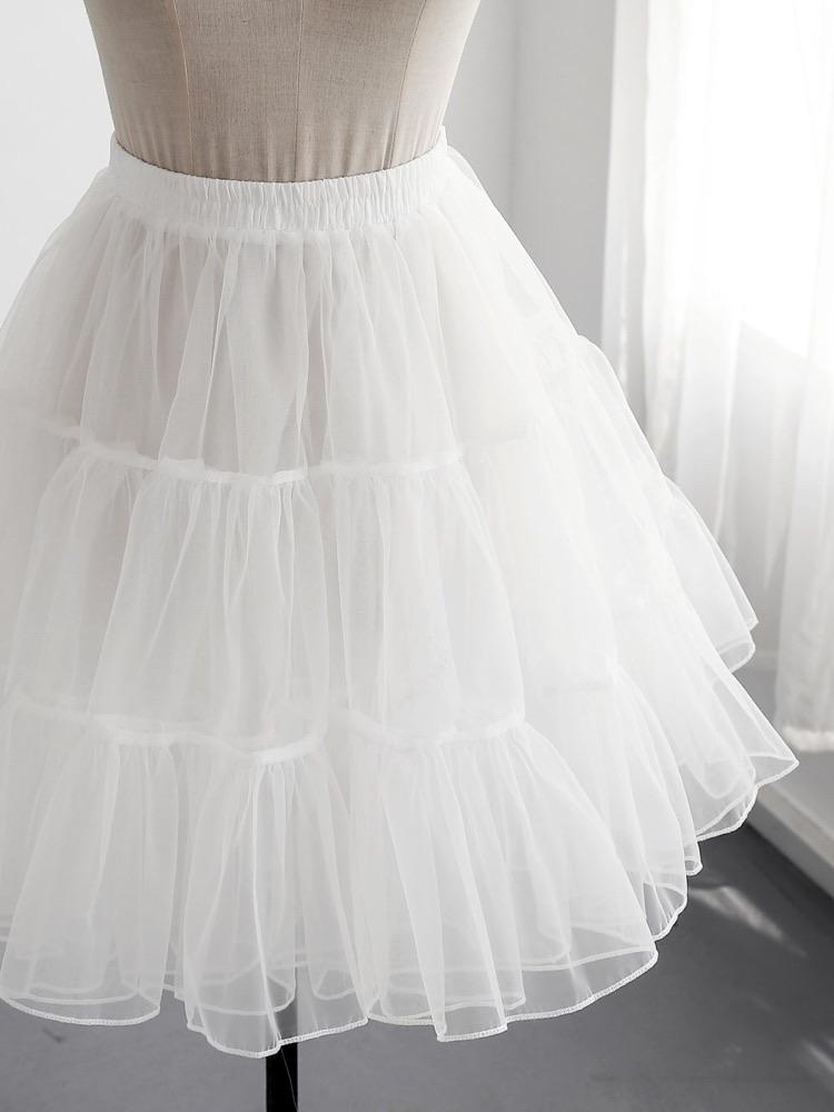 Diana Petticoat-ntbhshop