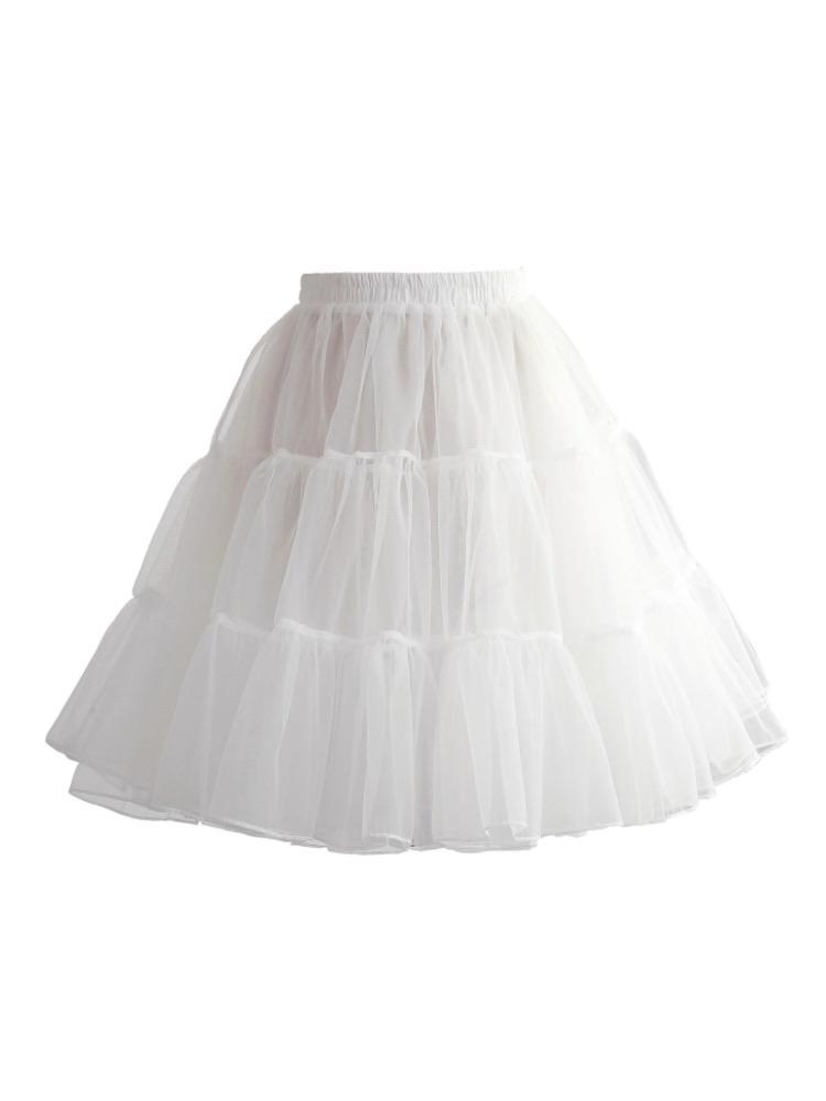 Diana Petticoat-ntbhshop