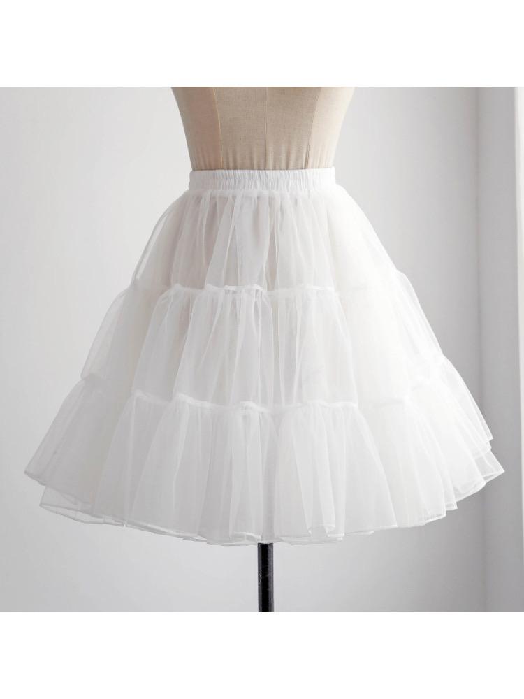 Diana Petticoat-ntbhshop