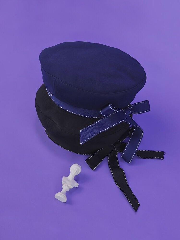 Forever Berets-ntbhshop