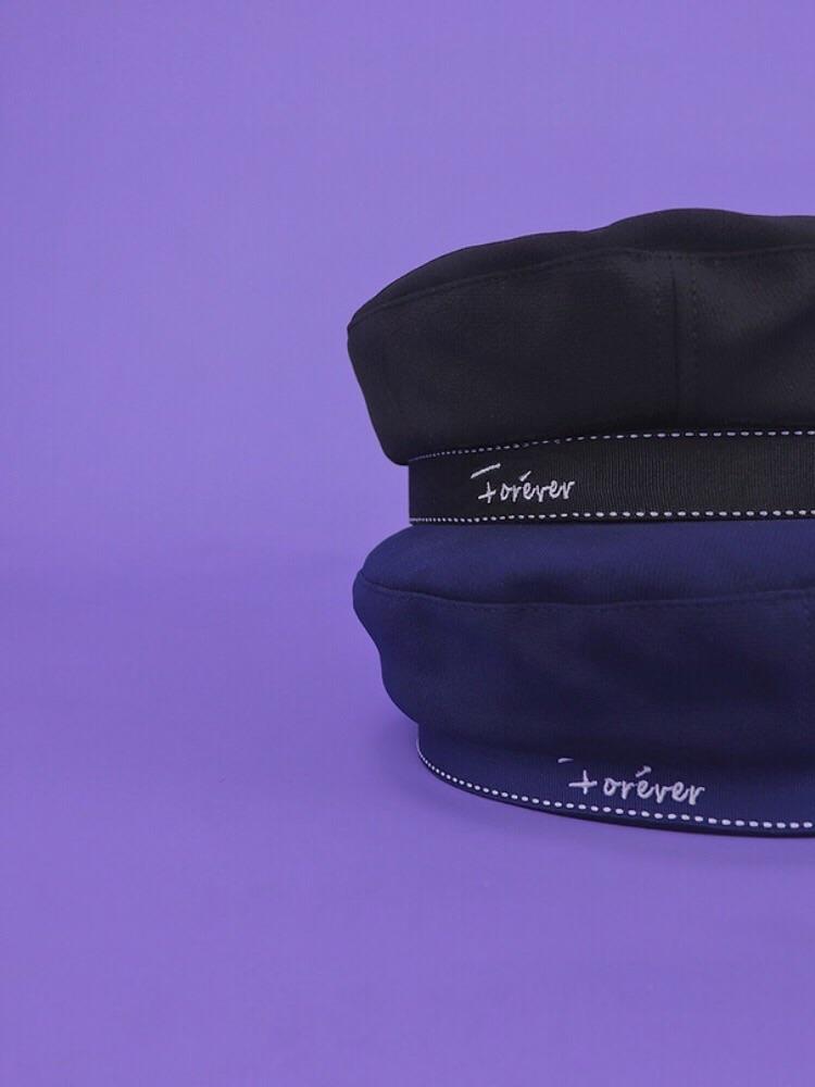 Forever Berets-ntbhshop