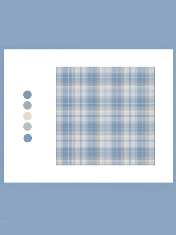 Glass Heart JK Uniform Bow Ties & Neck Tie-Accessories-ntbhshop