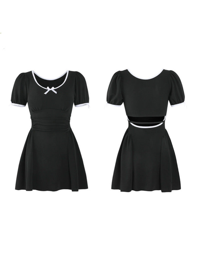 Pure Desire Swimsuit-ntbhshop