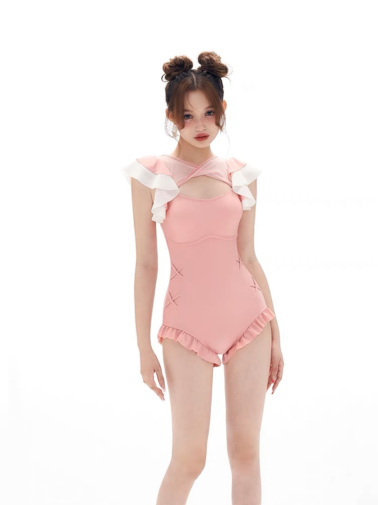 Sugar Rush Swimsuits-ntbhshop