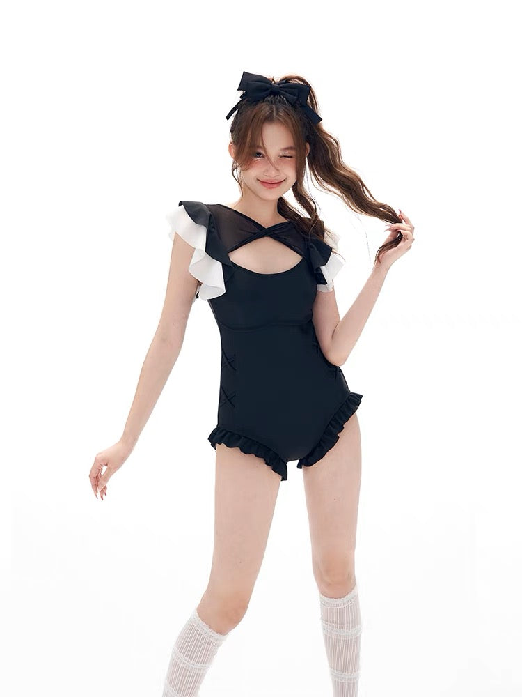 Sugar Rush Swimsuits-ntbhshop