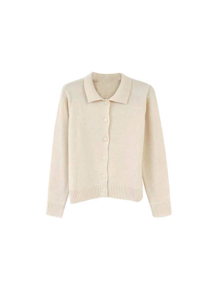 Gabrielle Sweaters & Dresses-ntbhshop