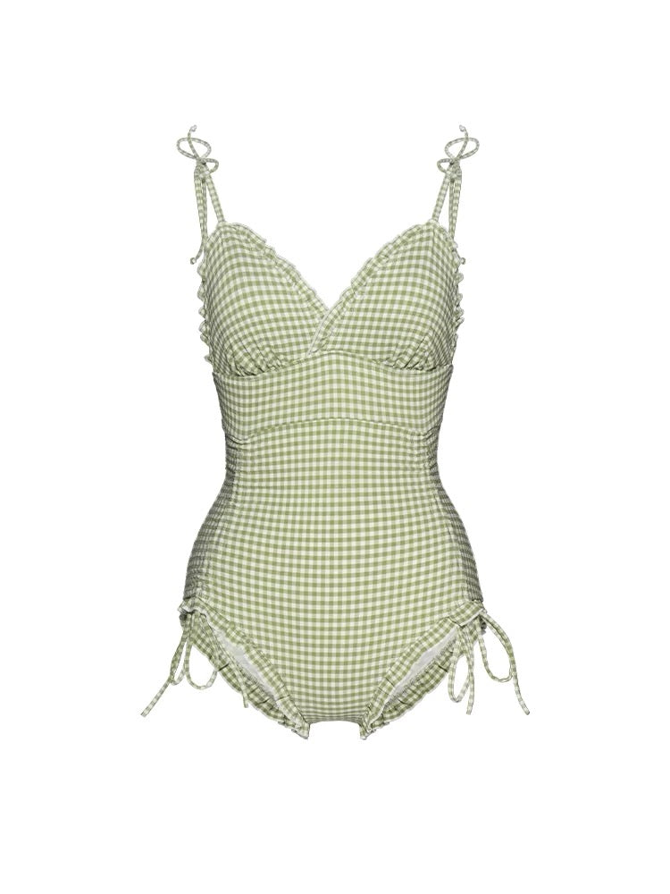 Noemi Swimsuits-ntbhshop