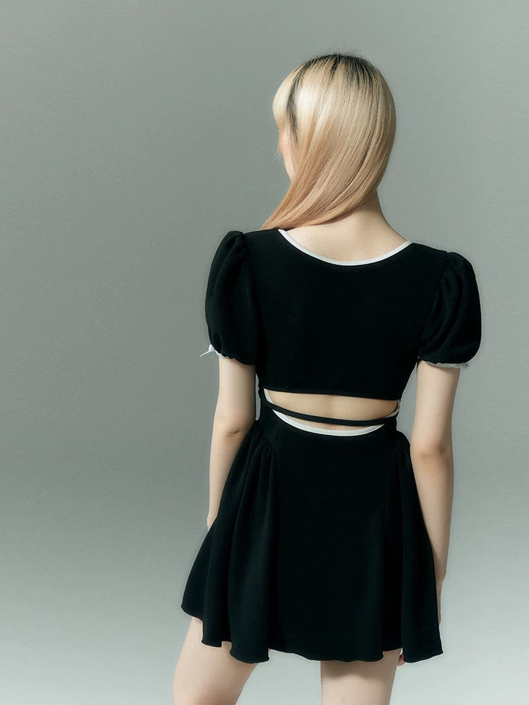 Pure Desire Swimsuit-ntbhshop