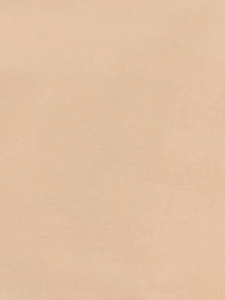 Comfy Super Elastic Leggings-ntbhshop