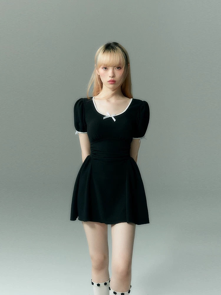 Pure Desire Swimsuit-ntbhshop