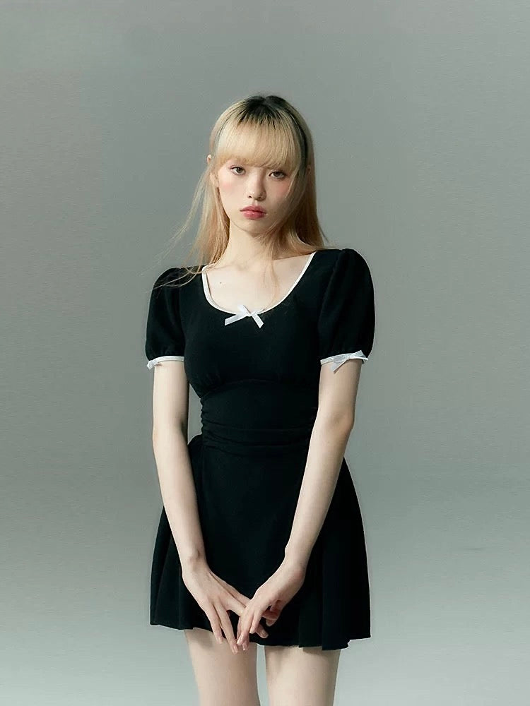 Pure Desire Swimsuit-ntbhshop