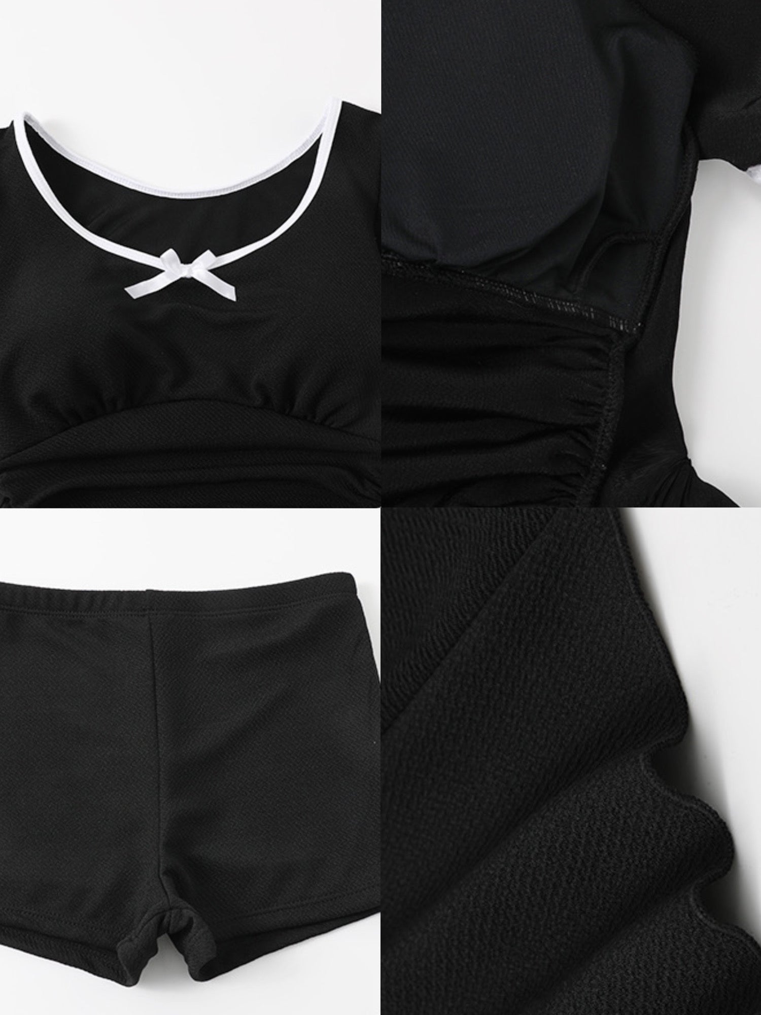 Pure Desire Swimsuit-ntbhshop