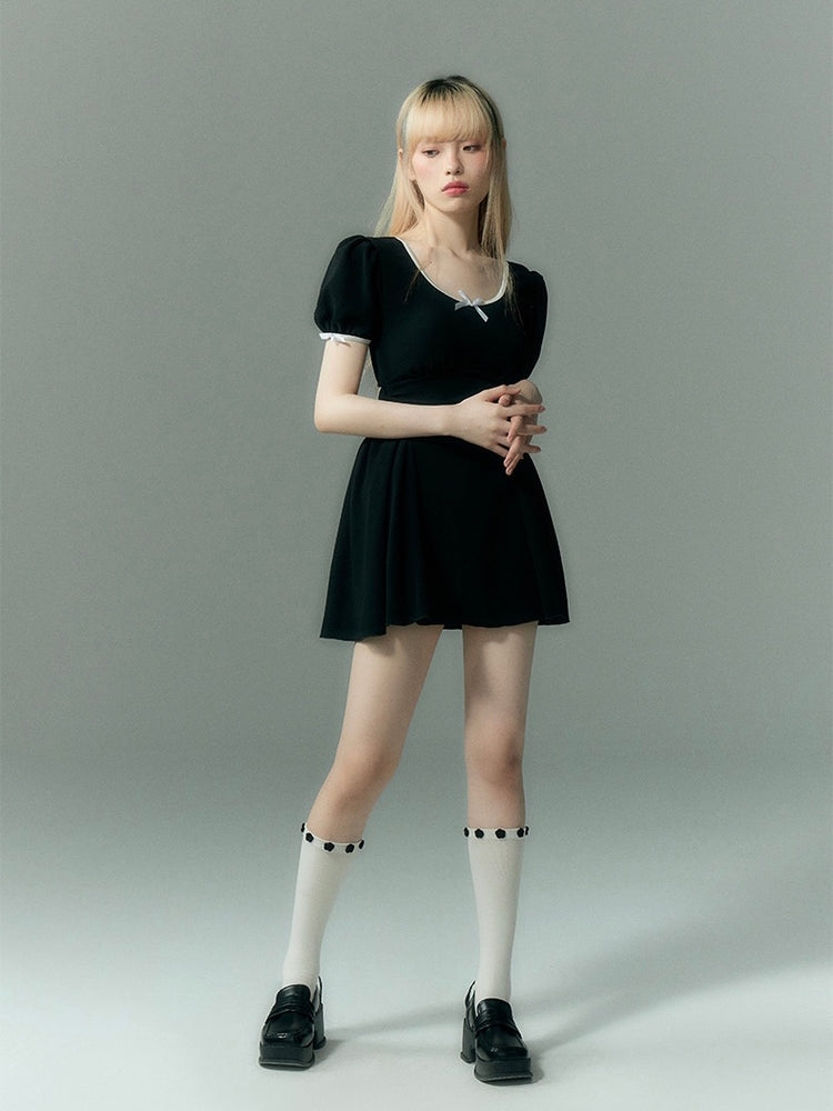 Pure Desire Swimsuit-ntbhshop