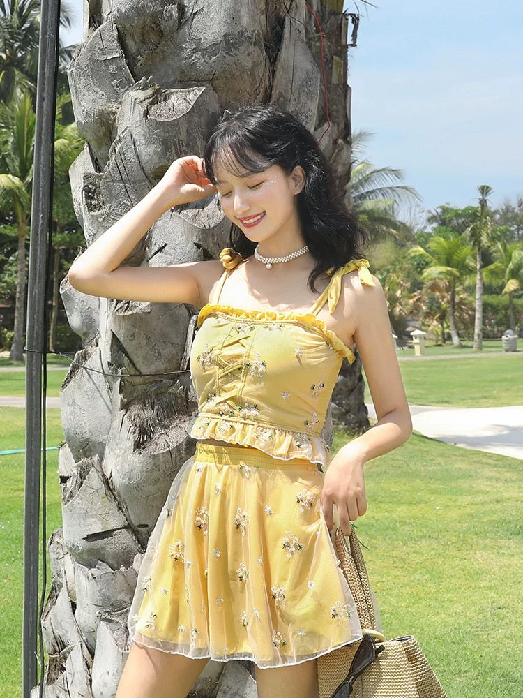 Diyana Swimsuit-ntbhshop