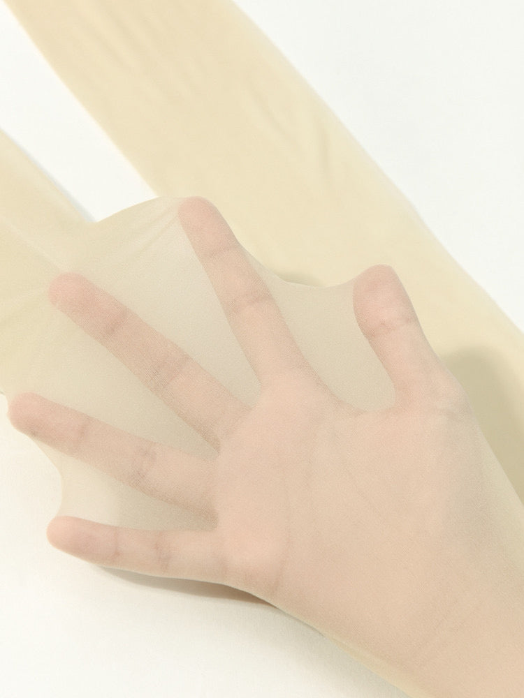 Comfy Super Elastic Leggings-ntbhshop