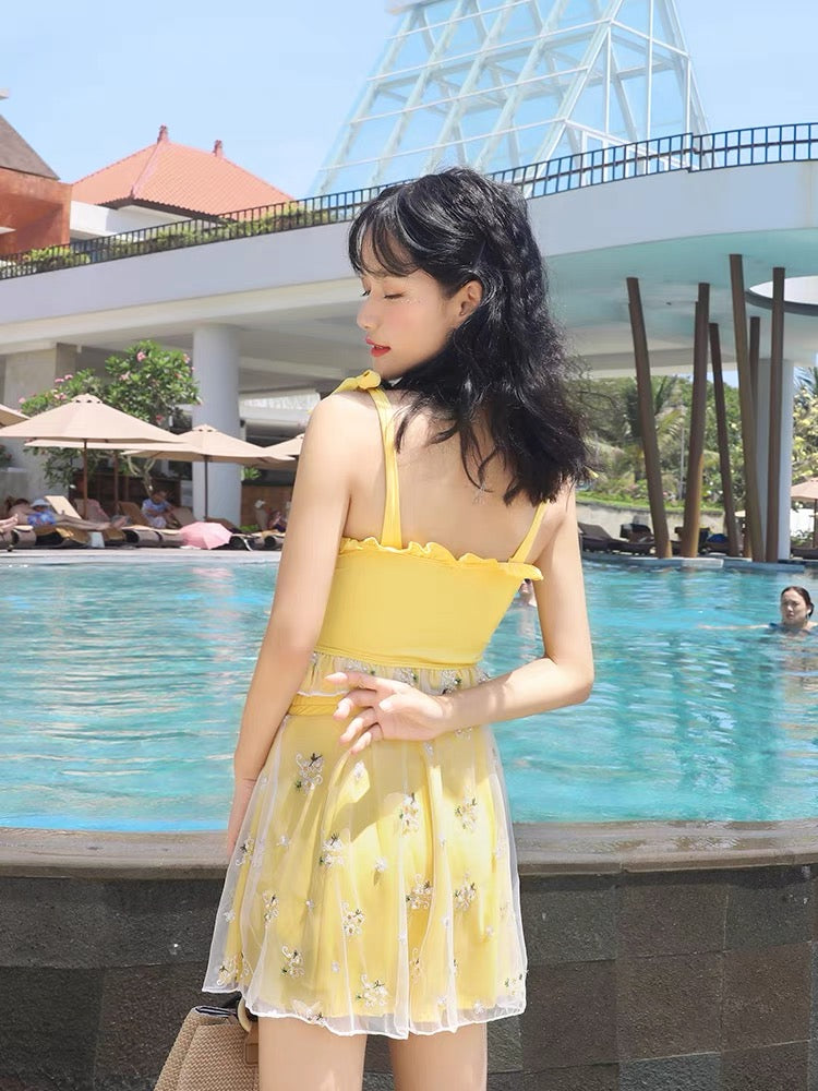 Diyana Swimsuit-ntbhshop