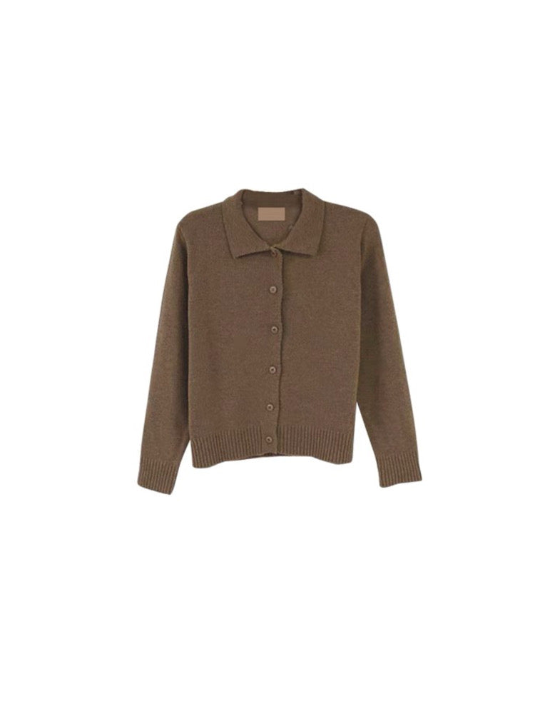 Gabrielle Sweaters & Dresses-ntbhshop