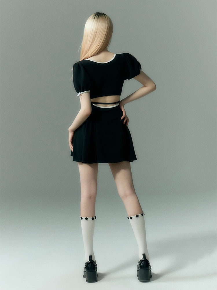 Pure Desire Swimsuit-ntbhshop