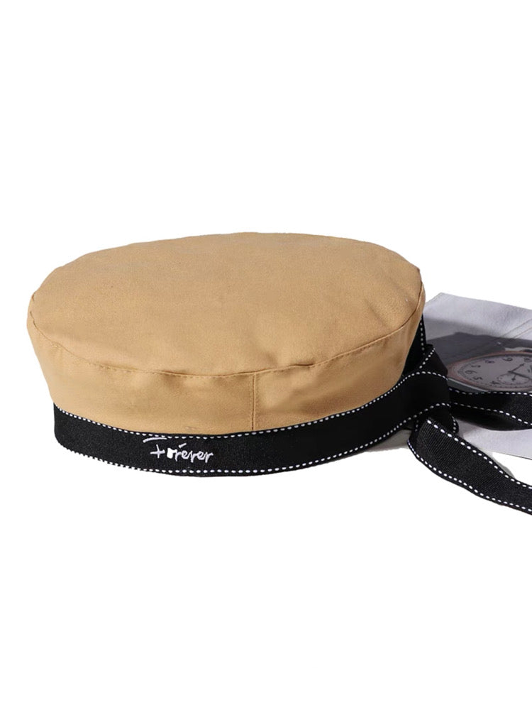 Forever Berets-ntbhshop