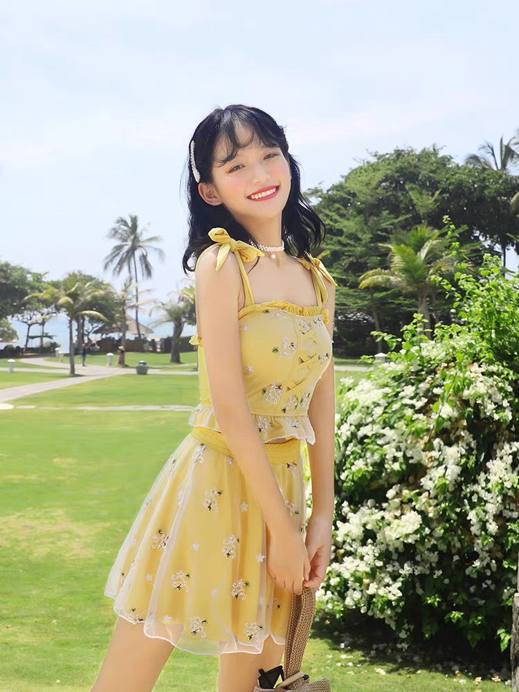 Diyana Swimsuit-ntbhshop