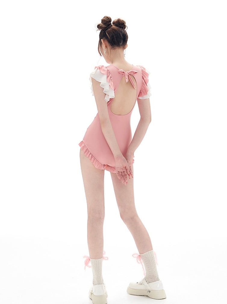 Sugar Rush Swimsuits-ntbhshop