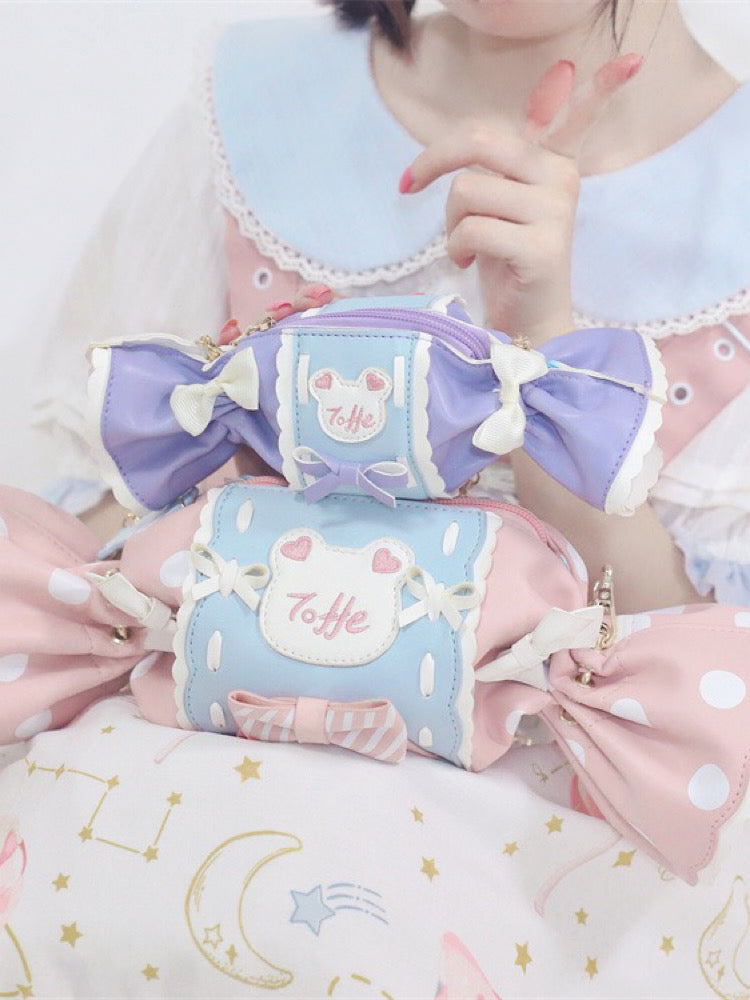 Toffee Candy Bag-ntbhshop
