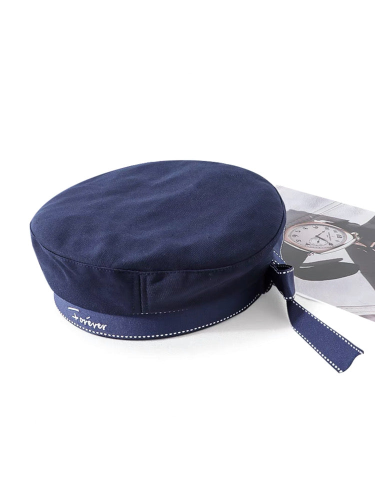 Forever Berets-ntbhshop