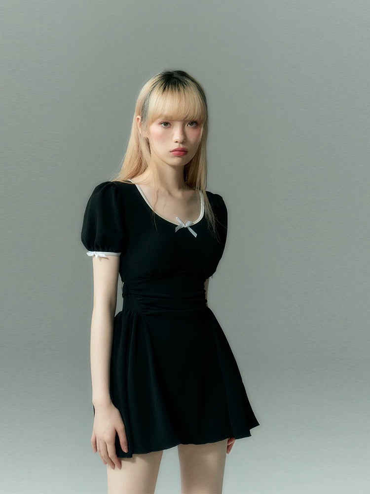 Pure Desire Swimsuit-ntbhshop