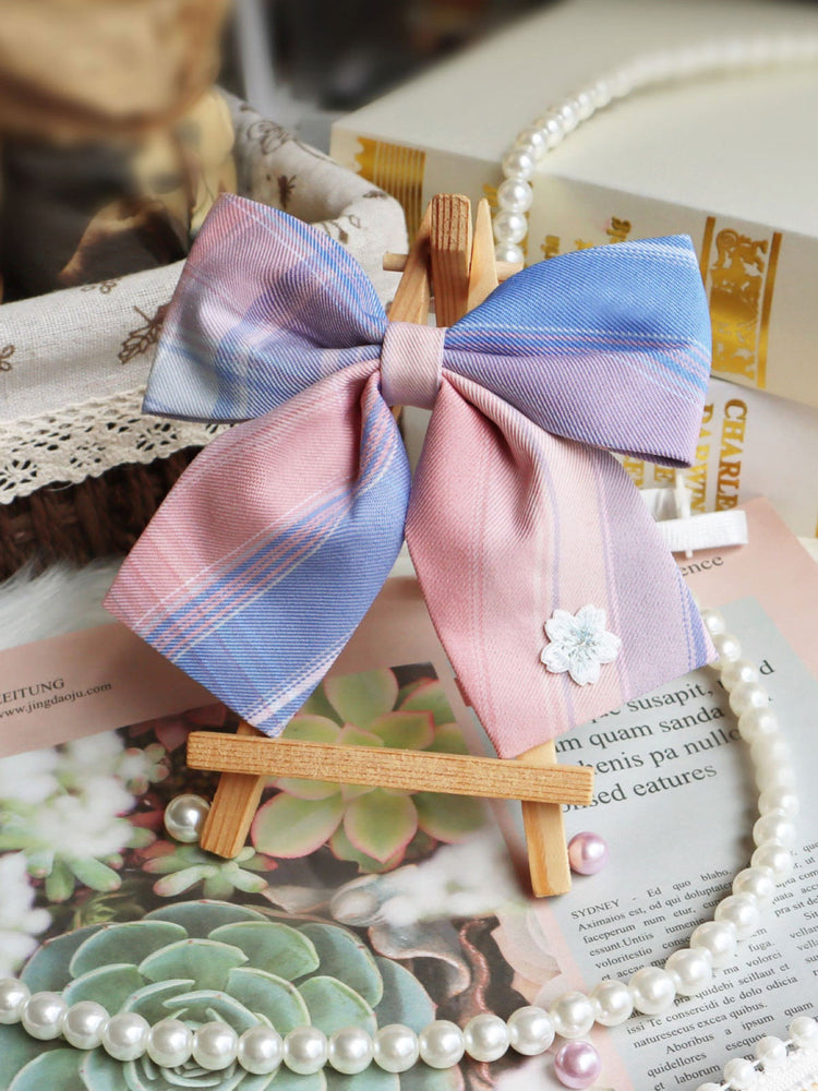 Sakura Lollipop JK Uniform Accessories-ntbhshop