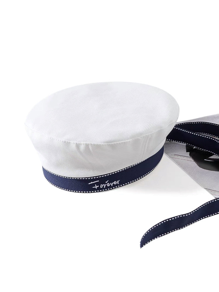 Forever Berets-ntbhshop