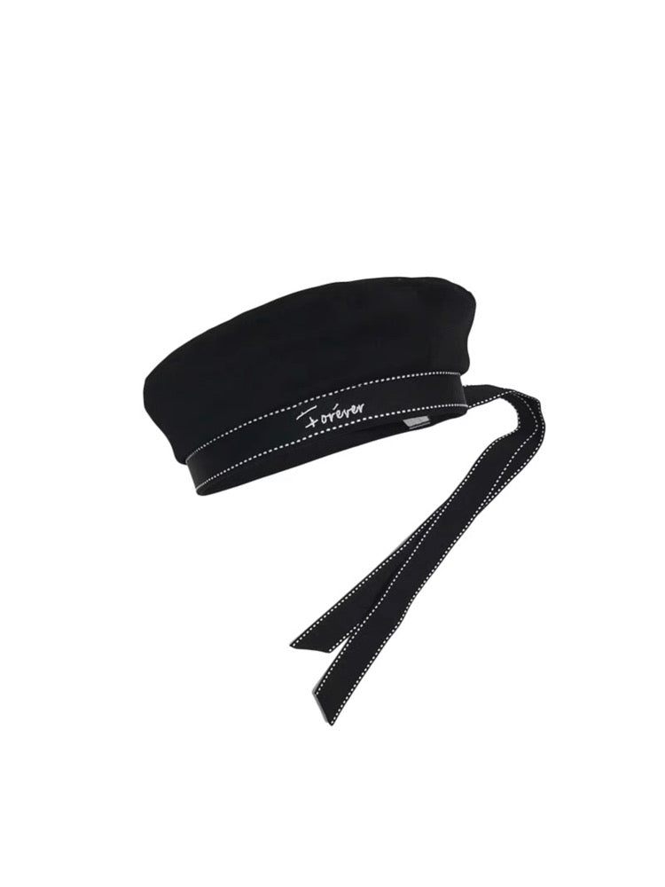Forever Berets-ntbhshop