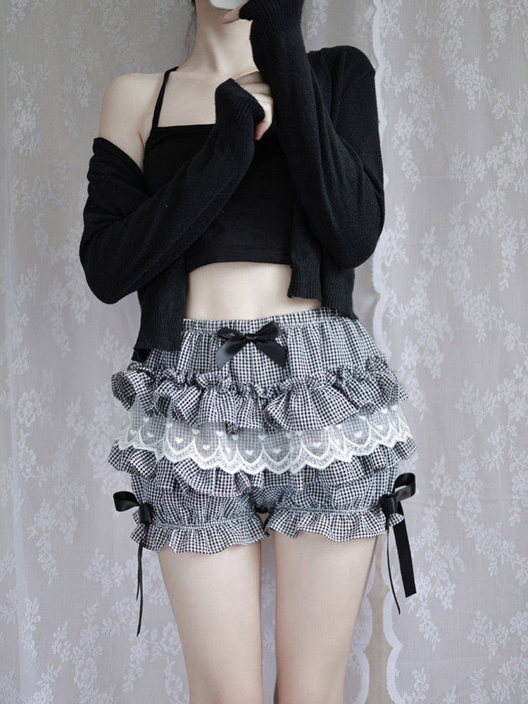 Mita Pettipants-ntbhshop