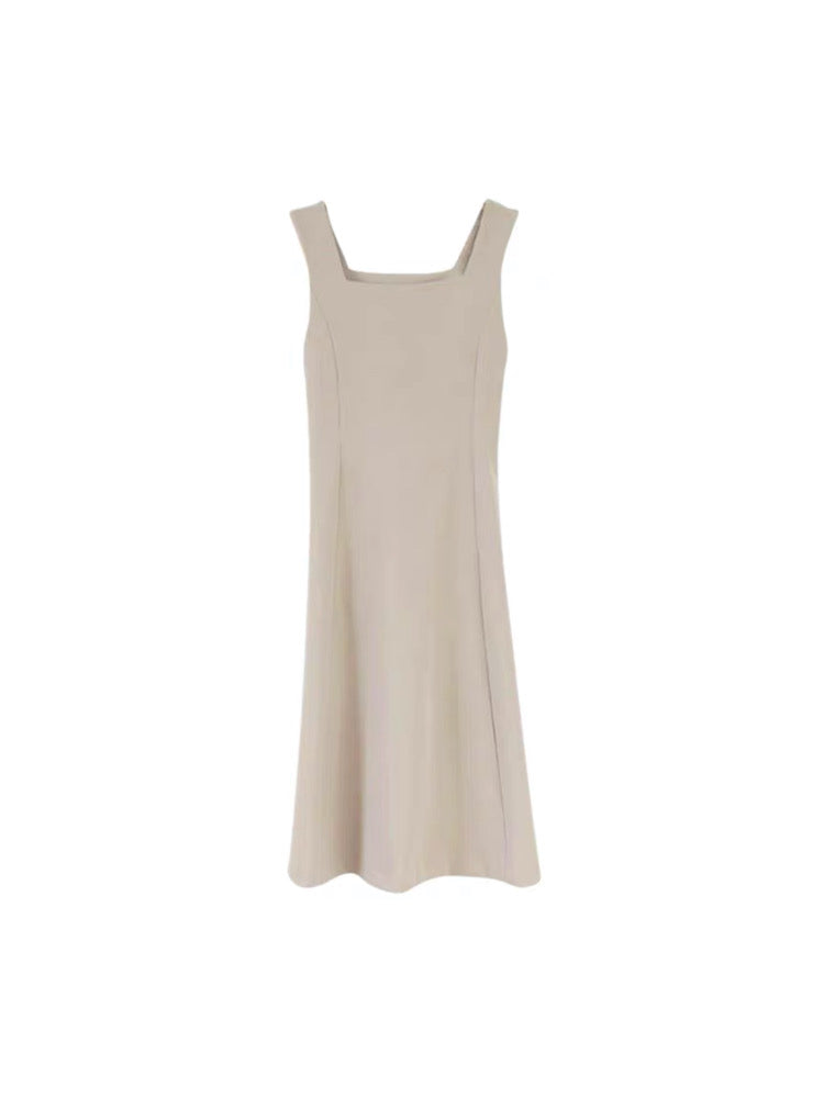 Gabrielle Sweaters & Dresses-ntbhshop