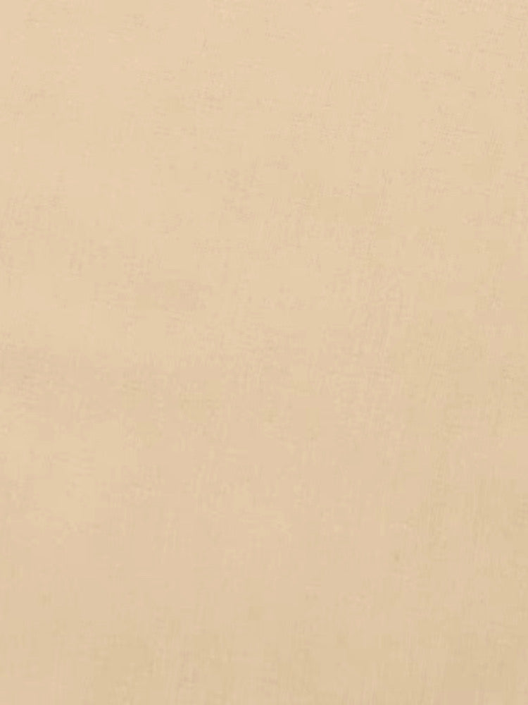 Comfy Super Elastic Leggings-ntbhshop