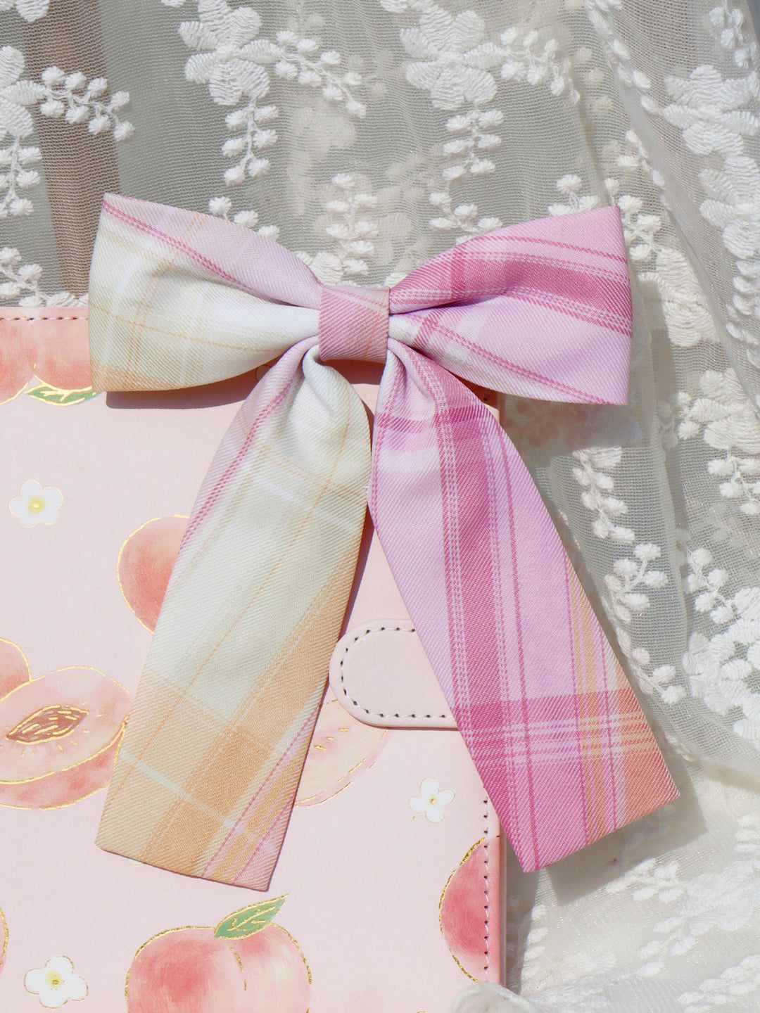 Seal Release JK Uniform Bow Ties-ntbhshop