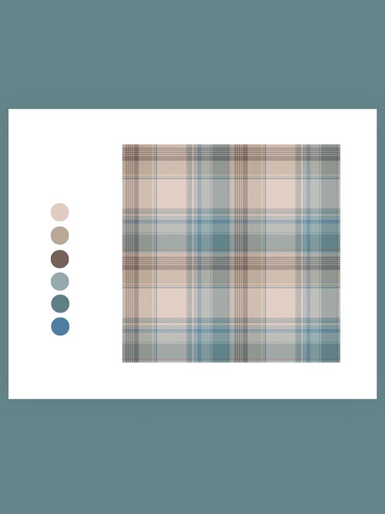 Izzy JK Uniform Bow Ties & Neck Tie-Accessories-ntbhshop