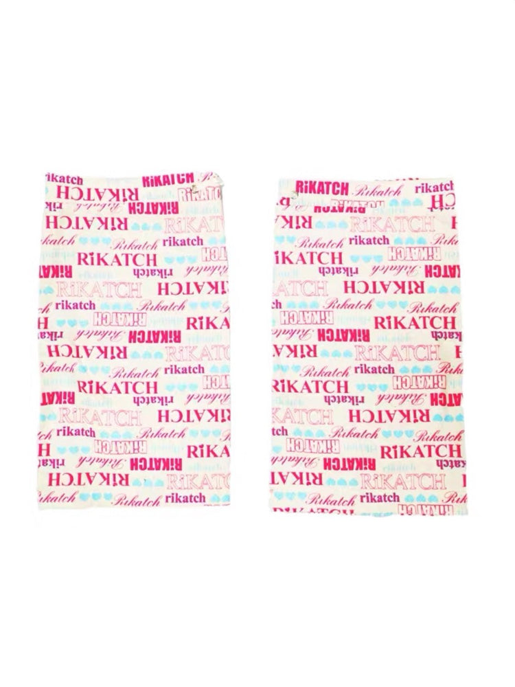 Light RiKATCH Leg Sleeves-ntbhshop