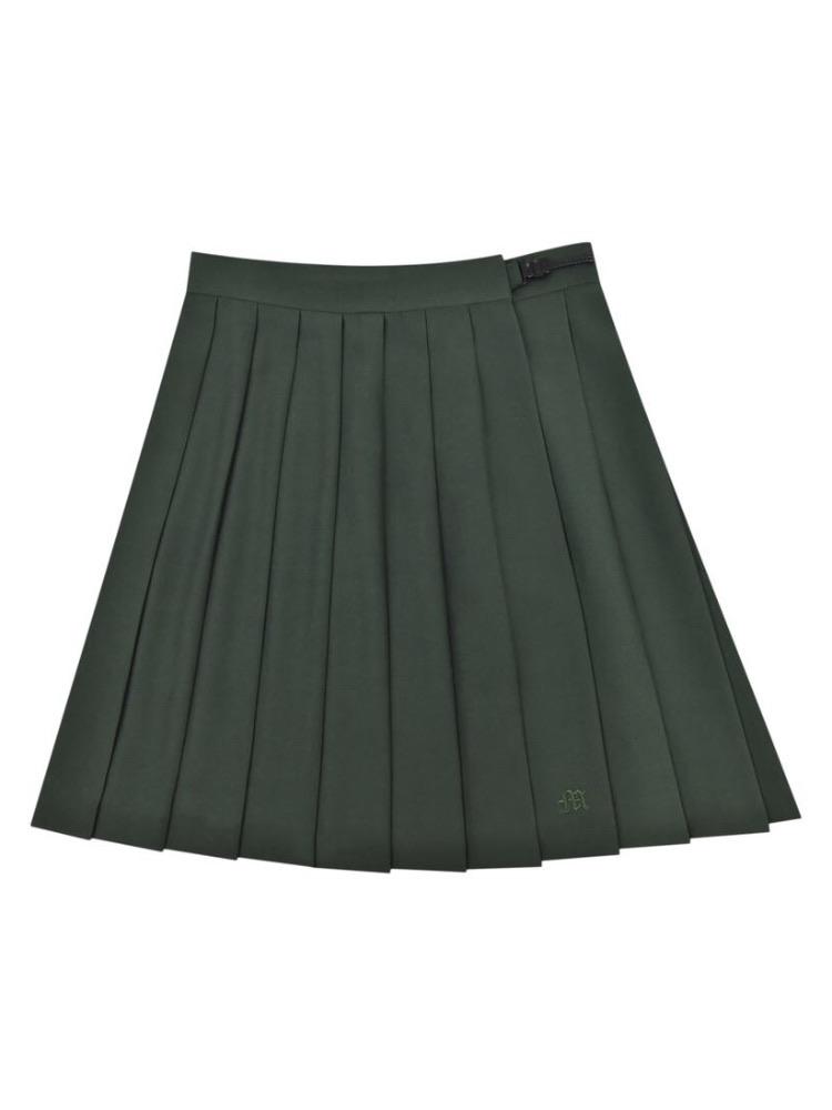 Magic Academy JK Uniform Skirts-ntbhshop