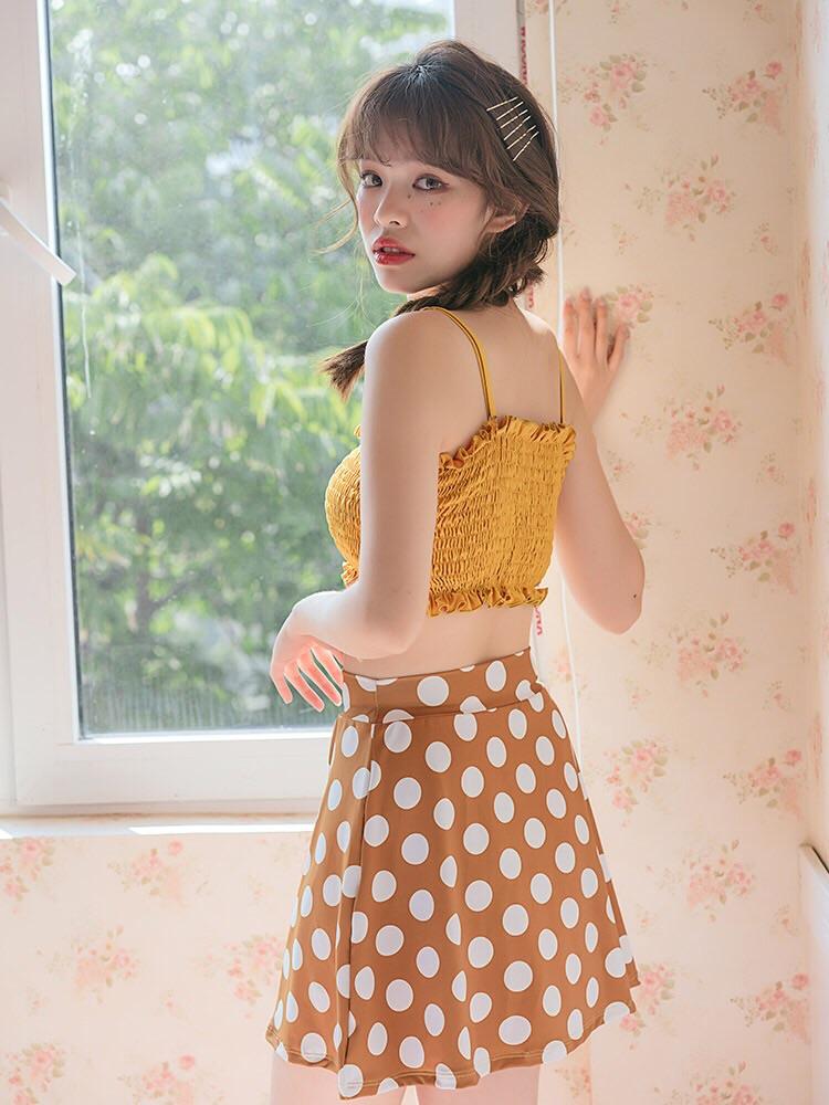 Maia Swimsuit-ntbhshop