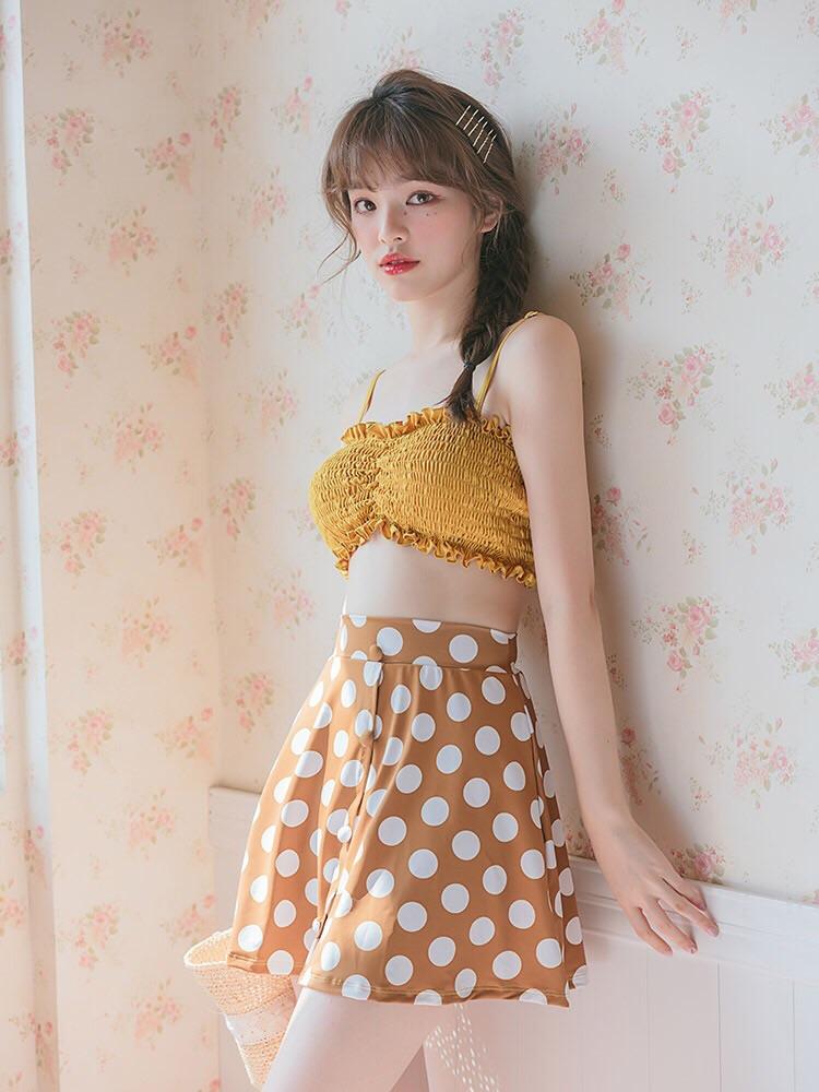 Maia Swimsuit-ntbhshop