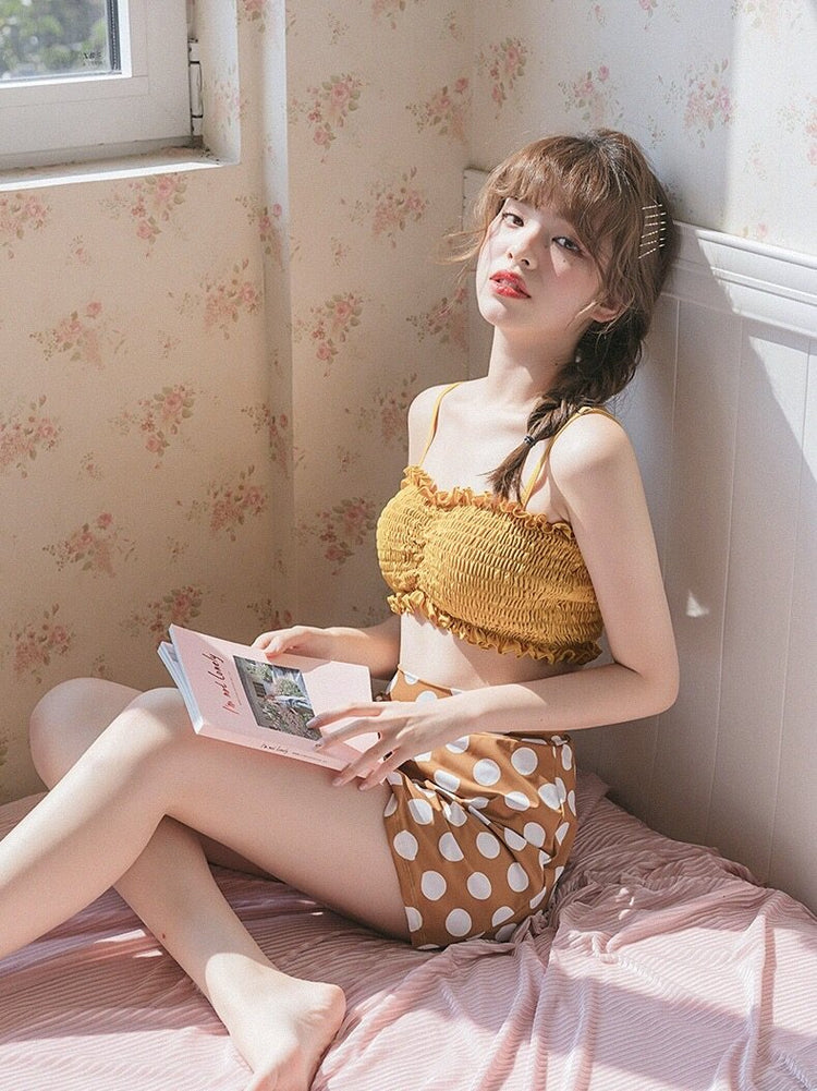 Maia Swimsuit-ntbhshop