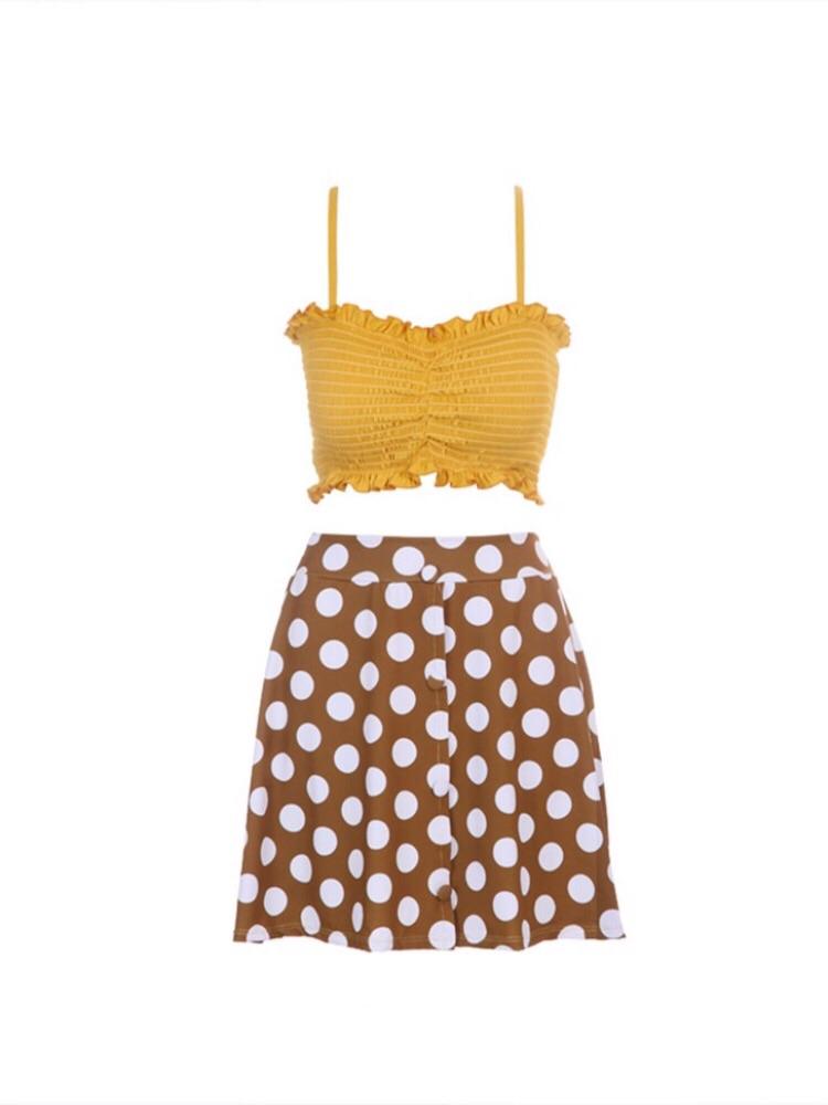 Maia Swimsuit-ntbhshop